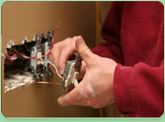 electrical repair Wimbledon